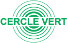 Cercle Vert France